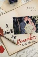 A Walk to Remember: Turn The Other Cheek