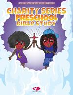 Charity Preschool Bible Study