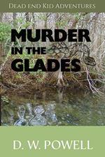 Murder in the Glades