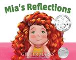 Mia's Reflections