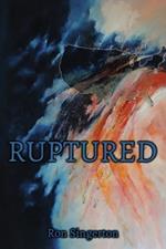 Ruptured