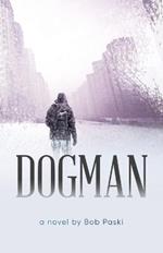 Dogman