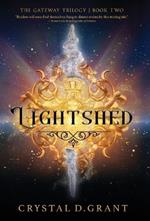 Lightshed