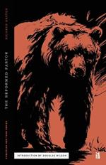 The Reformed Pastor: Showing the Nature of the Pastoral Work; Especially in Private Instruction and Catechizing: With an Open Confession of Our Too Open Sins. Prepared for a Day of Humiliation Kept at Worcester, December 4, 1055, by the Ministers of That County, Who Subscribed