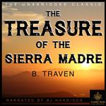 Treasure of the Sierra Madre, The