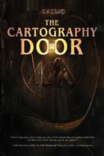 The Cartography Door