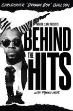 Behind the Hits: Drumma Boy