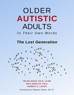 Older Autistic Adults