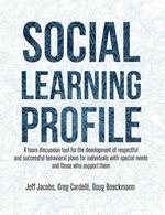 Social Learning Profile