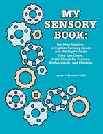 My Sensory Book