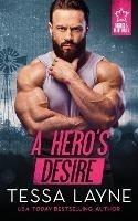 A Hero's Desire