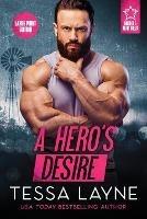 A Hero's Desire