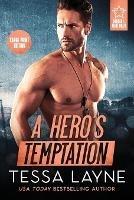 A Hero's Temptation