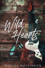 Wild Hearts