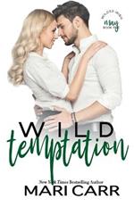 Wild Temptation