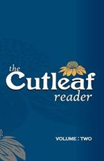 The Cutleaf Reader: Volume Two