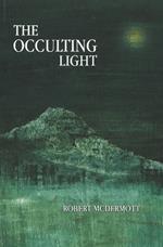 The Occulting Light