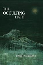 The Occulting Light