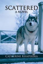 Scattered: A Novel