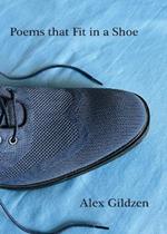 Poems that Fit in a Shoe