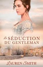 La Seduction du gentleman