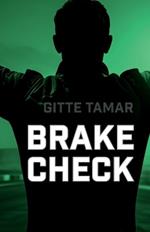 Brake Check