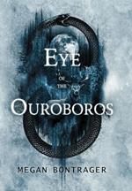 Eye of the Ouroboros