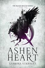 Ashen Heart