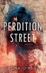 Perdition Street