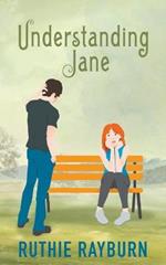 Understanding Jane