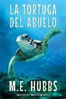 La tortuga del abuelo