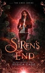 Siren's End