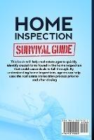 Home Inspection Survival Guide