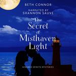 The Secret of Misthaven Light