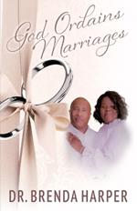 God Ordains Marriages