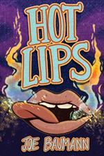 Hot Lips