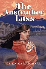 The Anstruther Lass