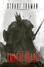 Umbral Blade: Collector's Edition