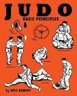 Judo: Basic Principles