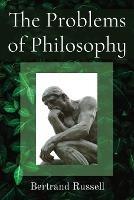 The Problems of Philosophy