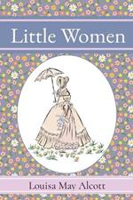 Little Women