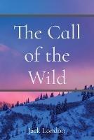 The Call of the Wild