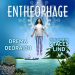 Entheóphage