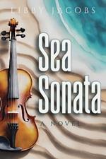 Sea Sonata