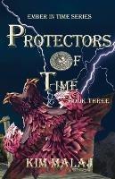 Protectors of Time