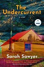 The Undercurrent