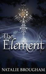 The Element