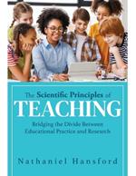 The Scientific Principals of Teaching