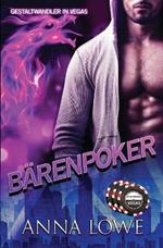 Barenpoker