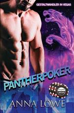 Pantherpoker